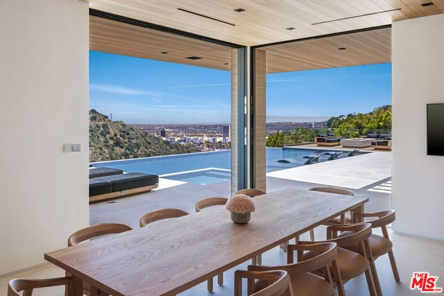 2436 Jupiter Drive, Los Angeles, CA 90046
