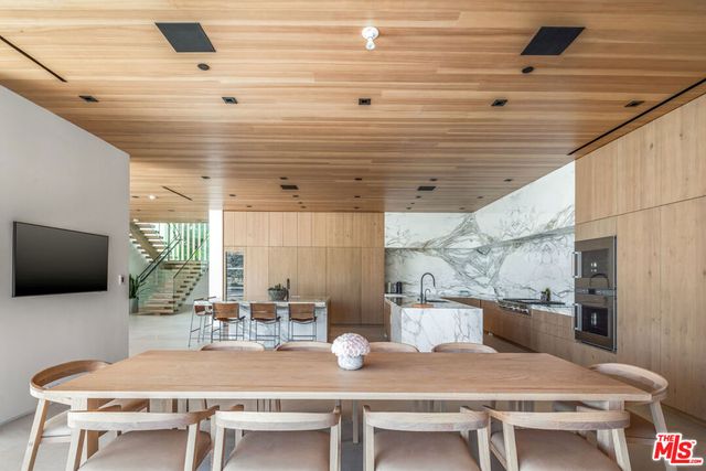 2436 Jupiter Drive, Los Angeles, CA 90046