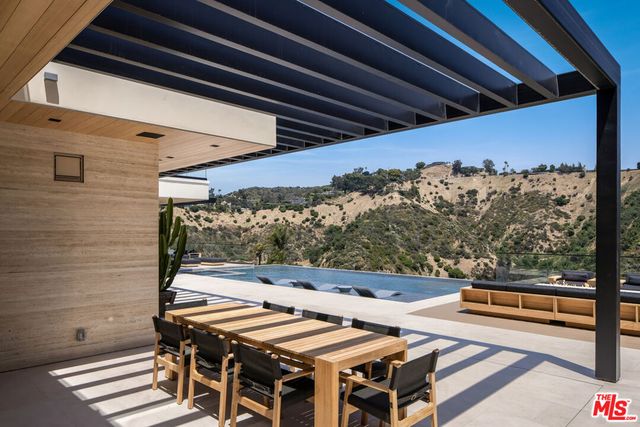 2436 Jupiter Drive, Los Angeles, CA 90046