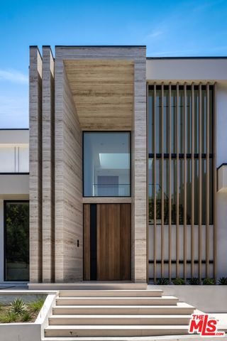 2436 Jupiter Drive, Los Angeles, CA 90046