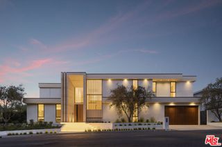 2436 Jupiter Drive, Los Angeles, CA 90046