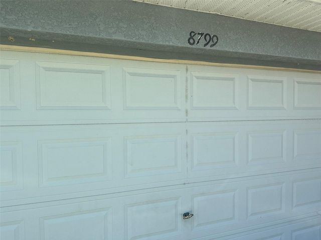 8799 SW 66TH AVENUE, Ocala, FL 34476