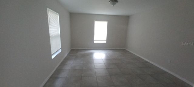 8799 SW 66TH AVENUE, Ocala, FL 34476