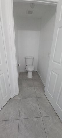 8799 SW 66TH AVENUE, Ocala, FL 34476