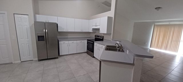 8799 SW 66TH AVENUE, Ocala, FL 34476