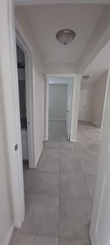 8799 SW 66TH AVENUE, Ocala, FL 34476