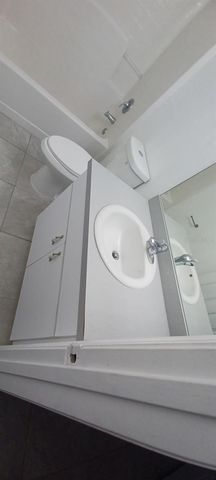 8799 SW 66TH AVENUE, Ocala, FL 34476