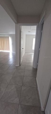 8799 SW 66TH AVENUE, Ocala, FL 34476