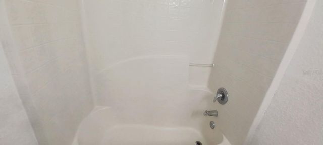 8799 SW 66TH AVENUE, Ocala, FL 34476