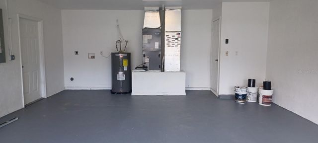 8799 SW 66TH AVENUE, Ocala, FL 34476