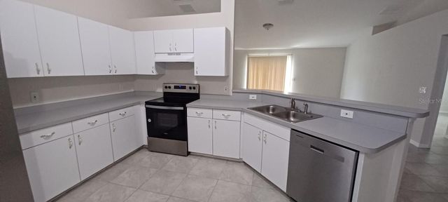 8799 SW 66TH AVENUE, Ocala, FL 34476