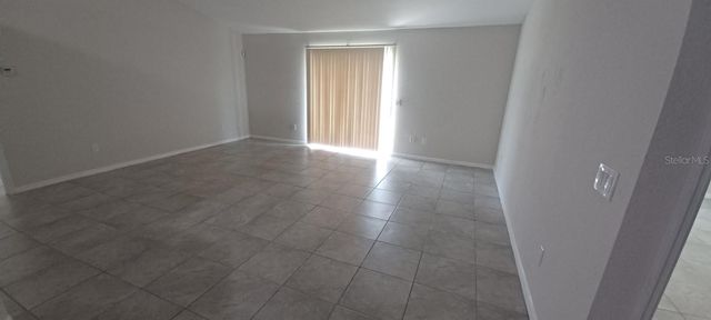 8799 SW 66TH AVENUE, Ocala, FL 34476