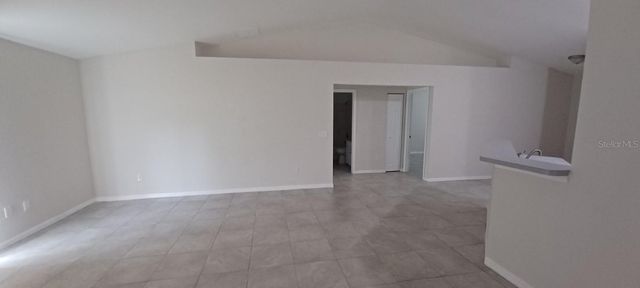 8799 SW 66TH AVENUE, Ocala, FL 34476