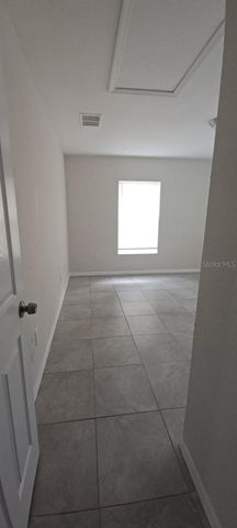 8799 SW 66TH AVENUE, Ocala, FL 34476