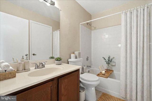 303 TALBOT CT, Abingdon, MD 21009