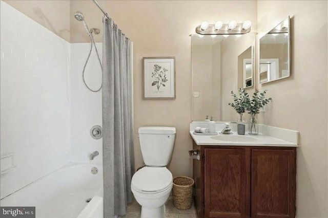 303 TALBOT CT, Abingdon, MD 21009