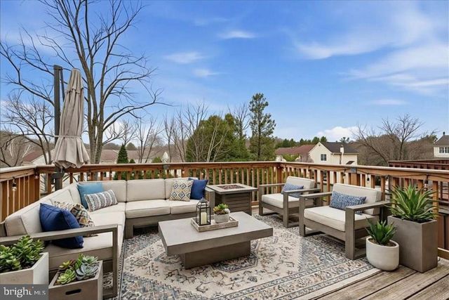 303 TALBOT CT, Abingdon, MD 21009