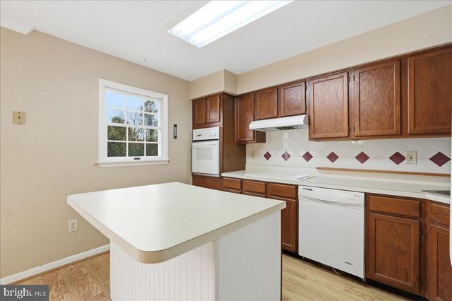 303 TALBOT CT, Abingdon, MD 21009