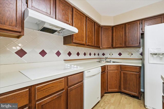 303 TALBOT CT, Abingdon, MD 21009