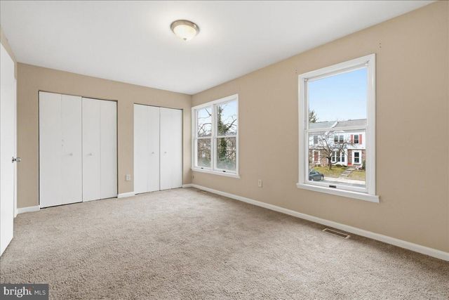 303 TALBOT CT, Abingdon, MD 21009