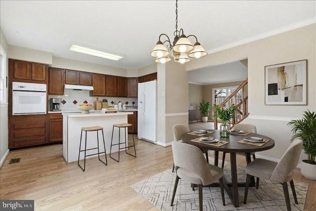 303 TALBOT CT, Abingdon, MD 21009