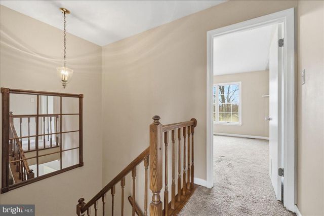 303 TALBOT CT, Abingdon, MD 21009