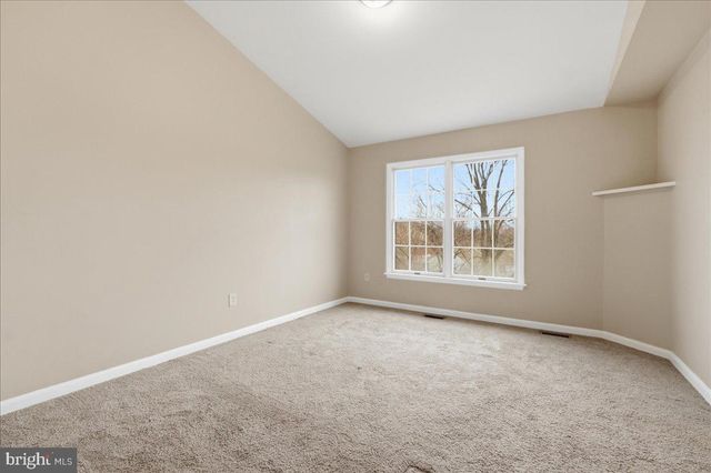 303 TALBOT CT, Abingdon, MD 21009