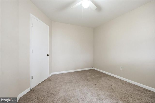 303 TALBOT CT, Abingdon, MD 21009