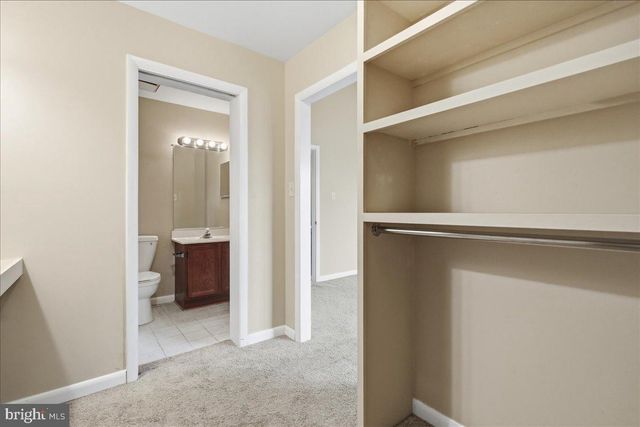 303 TALBOT CT, Abingdon, MD 21009