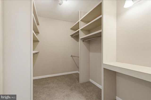 303 TALBOT CT, Abingdon, MD 21009