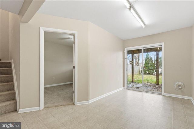 303 TALBOT CT, Abingdon, MD 21009