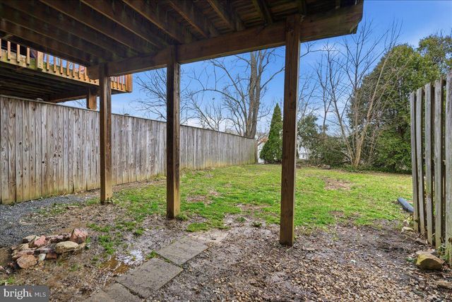 303 TALBOT CT, Abingdon, MD 21009