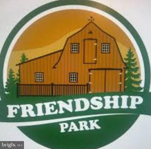 303 TALBOT CT, Abingdon, MD 21009