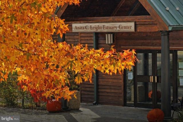 303 TALBOT CT, Abingdon, MD 21009