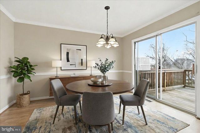 303 TALBOT CT, Abingdon, MD 21009