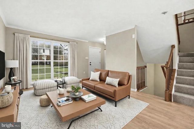 303 TALBOT CT, Abingdon, MD 21009