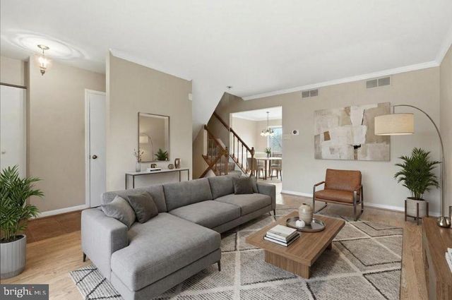 303 TALBOT CT, Abingdon, MD 21009