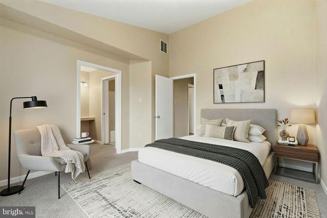 303 TALBOT CT, Abingdon, MD 21009