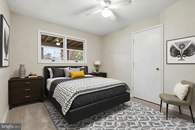 303 TALBOT CT, Abingdon, MD 21009