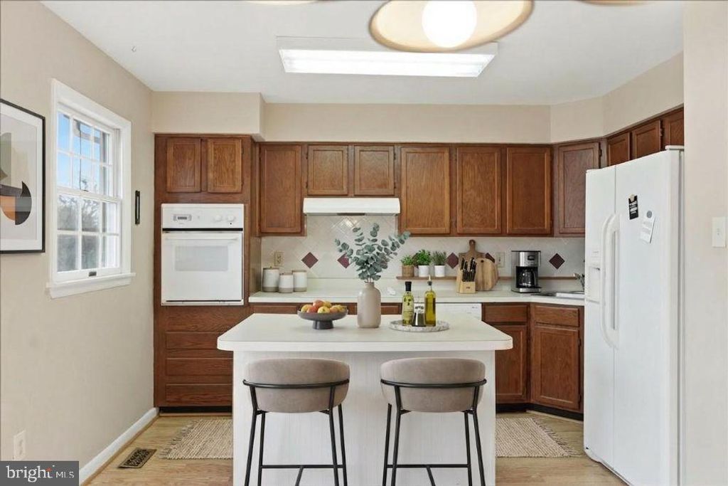 303 TALBOT CT, Abingdon, MD 21009