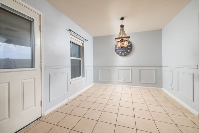 130 Kincaid Drive, Sanger, TX 76266