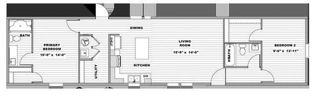 105 Pepe Court, Conway, SC 29527