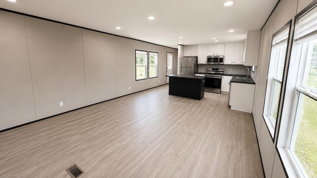 105 Pepe Court, Conway, SC 29527