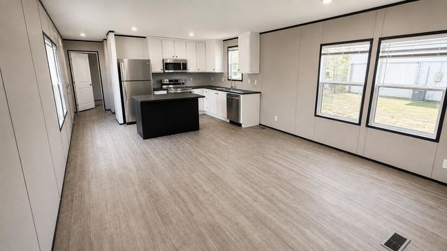 105 Pepe Court, Conway, SC 29527