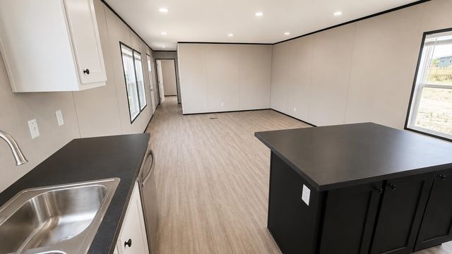 105 Pepe Court, Conway, SC 29527