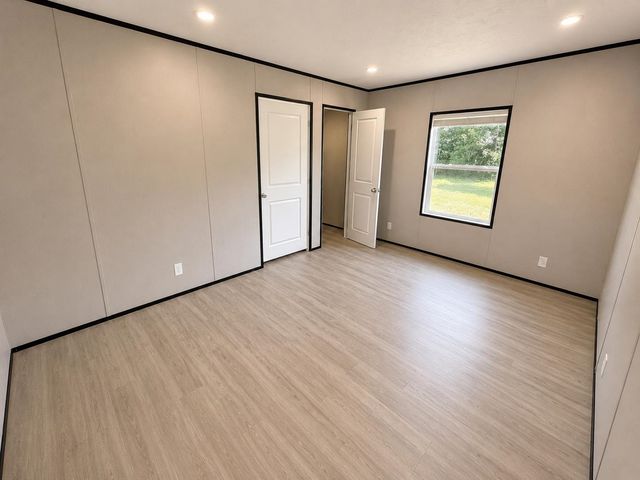 105 Pepe Court, Conway, SC 29527