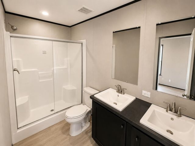105 Pepe Court, Conway, SC 29527