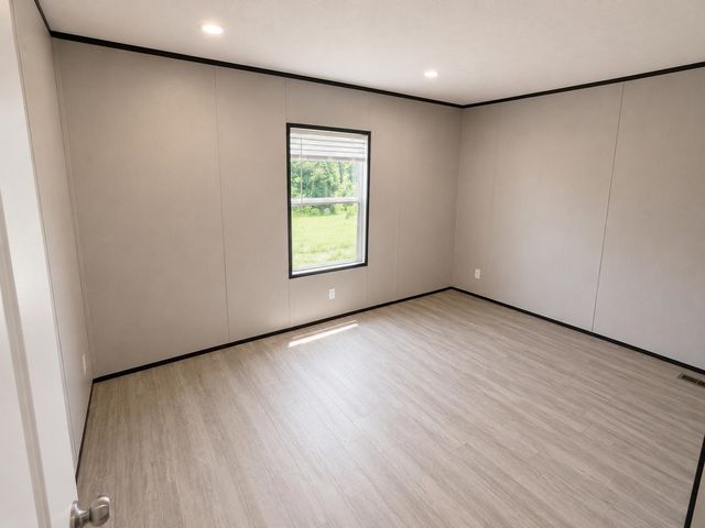 105 Pepe Court, Conway, SC 29527