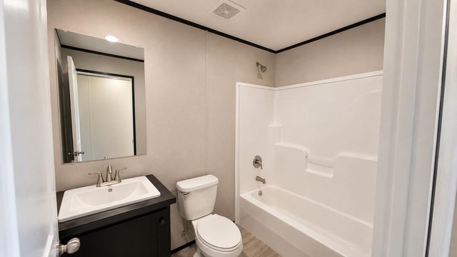 105 Pepe Court, Conway, SC 29527