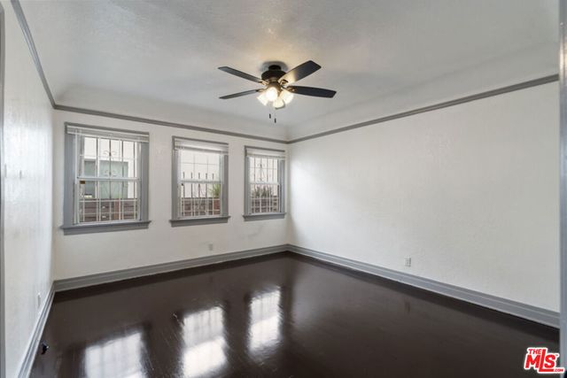 2943 Chesapeake Avenue, Los Angeles, CA 90016